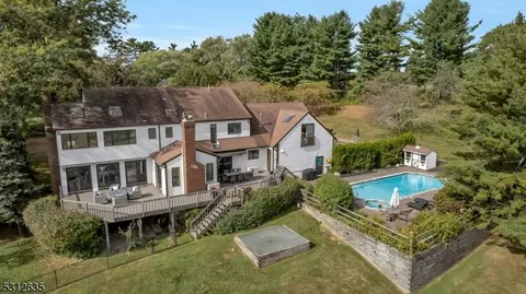 470 Cherry Ln, Mendham, NJ 07945 photo 23