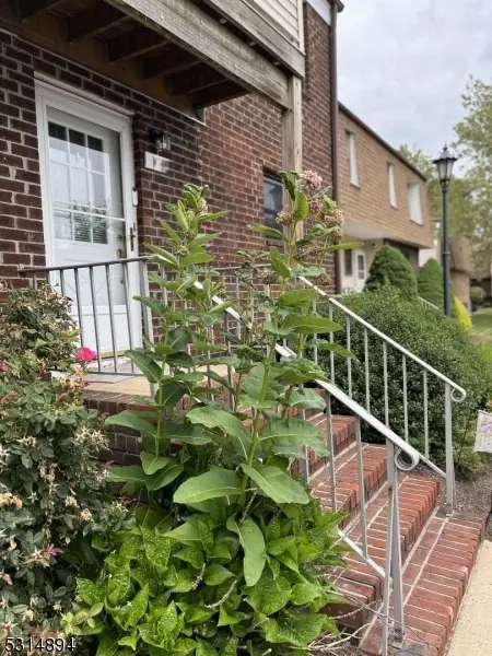 2706 Kent Pl, Hillsborough, NJ 08844