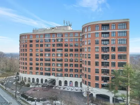 616 S Orange Ave #7C, Maplewood Twp, NJ 07040