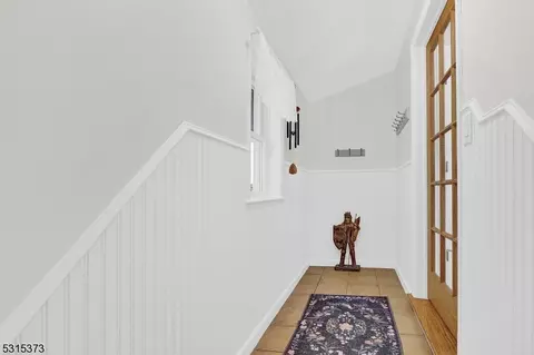 71 Highview Ter, Dover, NJ 07801 photo 4