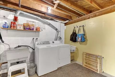 71 Highview Ter, Dover, NJ 07801 photo 21