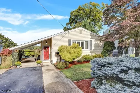 71 Highview Ter, Dover, NJ 07801