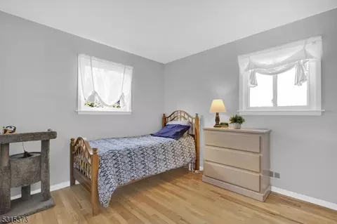 71 Highview Ter, Dover, NJ 07801 photo 13