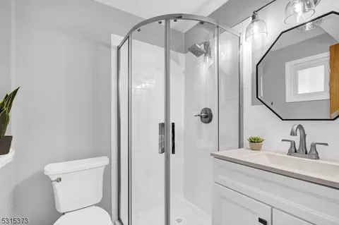 71 Highview Ter, Dover, NJ 07801 photo 20