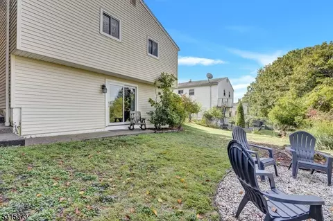 71 Highview Ter, Dover, NJ 07801 photo 23