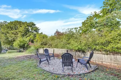 71 Highview Ter, Dover, NJ 07801 photo 22