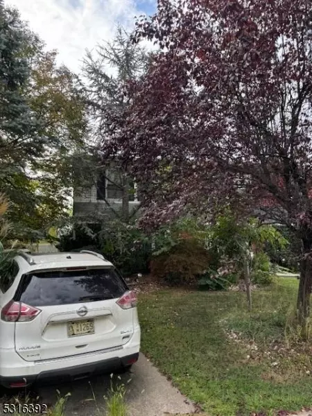 119 Peregrine Dr, Voorhees Twp, NJ 08043