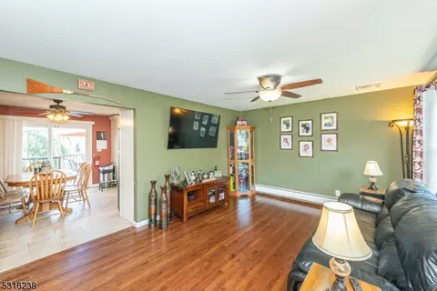 43 Orchard Pl, Wayne, NJ 07470 photo 8