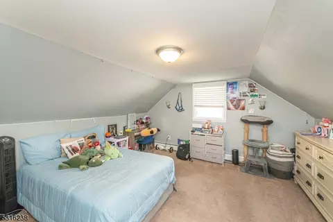 43 Orchard Pl, Wayne, NJ 07470 photo 19
