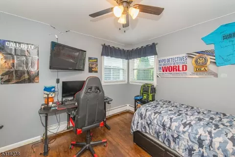 43 Orchard Pl, Wayne, NJ 07470 photo 11