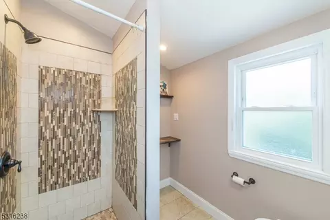 43 Orchard Pl, Wayne, NJ 07470 photo 15