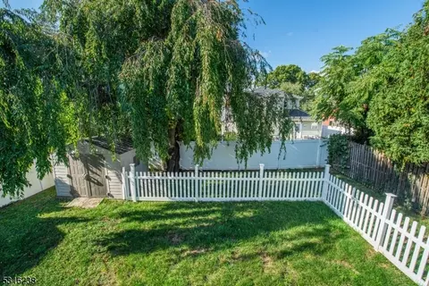 43 Orchard Pl, Wayne, NJ 07470 photo 20