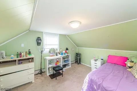 43 Orchard Pl, Wayne, NJ 07470 photo 18
