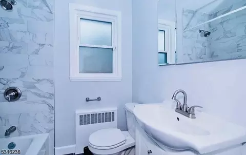 43 Orchard Pl, Wayne, NJ 07470 photo 10