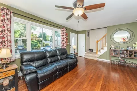 43 Orchard Pl, Wayne, NJ 07470 photo 7