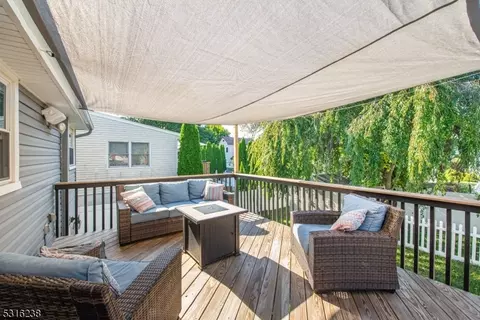 43 Orchard Pl, Wayne, NJ 07470 photo 6
