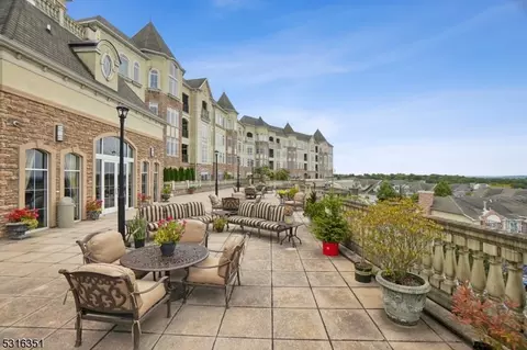 213 Metzger Dr, West Orange Twp, NJ 07052