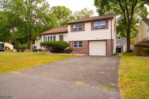 915 Maltby Ave, Plainfield, NJ 07063