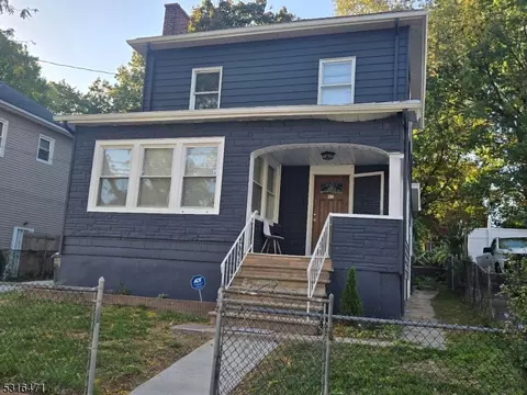 95-97 Pine Grove Ter, Newark, NJ 07106