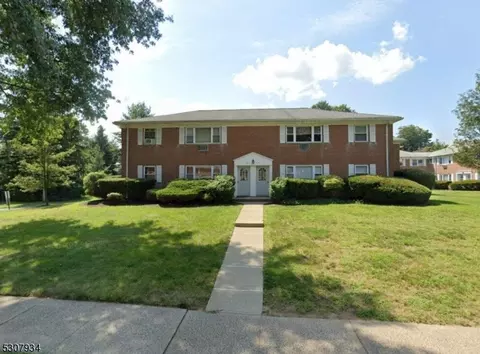 3 Manchester Ct #3, Wayne, NJ 07470