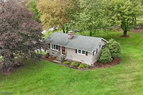 1354 State Rt 23, Wantage, NJ 07461