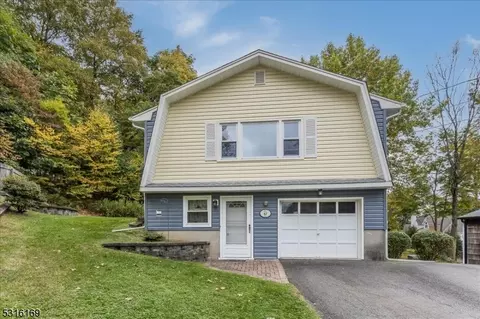 67 Frances Ave, Stanhope, NJ 07874