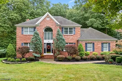 80 Murray Dr, Hillsborough, NJ 08844