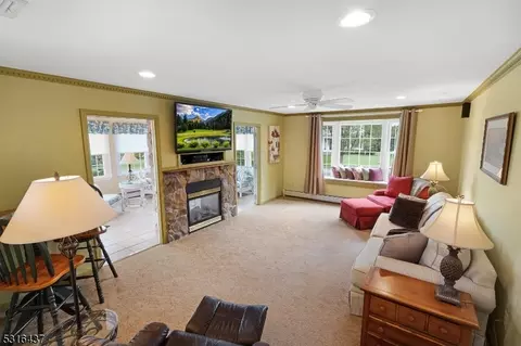 2 Eldorado Dr, Roxbury Twp, NJ 07876 photo 13
