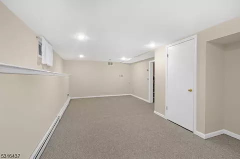 2 Eldorado Dr, Roxbury Twp, NJ 07876 photo 24