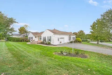 2 Eldorado Dr, Roxbury Twp, NJ 07876 photo 2