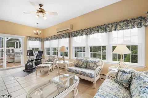 2 Eldorado Dr, Roxbury Twp, NJ 07876 photo 15