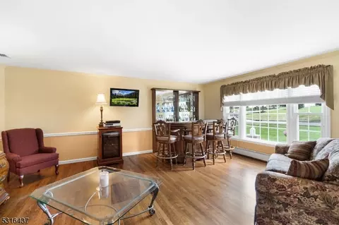 2 Eldorado Dr, Roxbury Twp, NJ 07876 photo 7