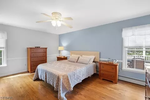 2 Eldorado Dr, Roxbury Twp, NJ 07876 photo 17