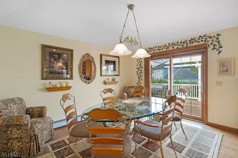 2 Eldorado Dr, Roxbury Twp, NJ 07876 photo 8