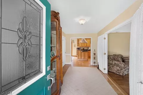 2 Eldorado Dr, Roxbury Twp, NJ 07876 photo 6