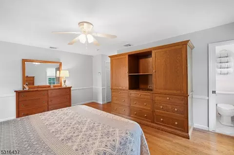 2 Eldorado Dr, Roxbury Twp, NJ 07876 photo 18