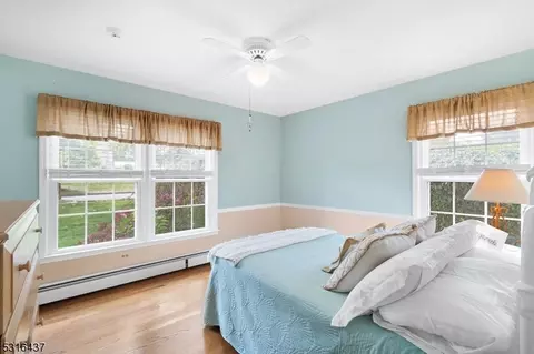2 Eldorado Dr, Roxbury Twp, NJ 07876 photo 20
