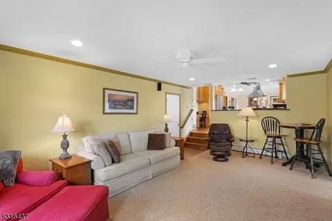 2 Eldorado Dr, Roxbury Twp, NJ 07876 photo 14