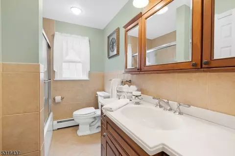 2 Eldorado Dr, Roxbury Twp, NJ 07876 photo 22