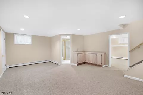 2 Eldorado Dr, Roxbury Twp, NJ 07876 photo 23