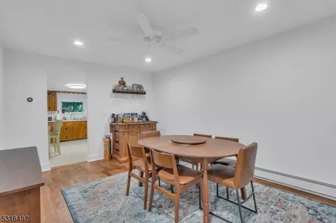 30 Upper Skillman St, Hampton, NJ 08827 photo 2