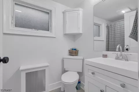 30 Upper Skillman St, Hampton, NJ 08827 photo 9