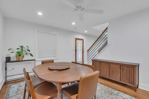 30 Upper Skillman St, Hampton, NJ 08827 photo 3