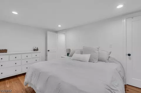 30 Upper Skillman St, Hampton, NJ 08827 photo 11
