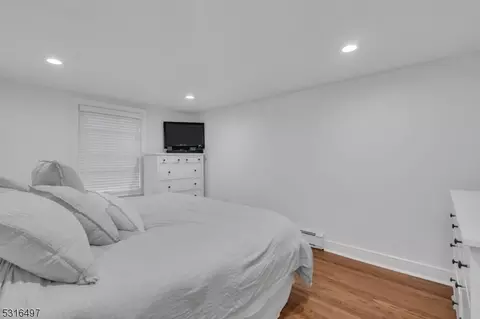 30 Upper Skillman St, Hampton, NJ 08827 photo 10