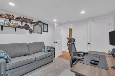 30 Upper Skillman St, Hampton, NJ 08827 photo 14