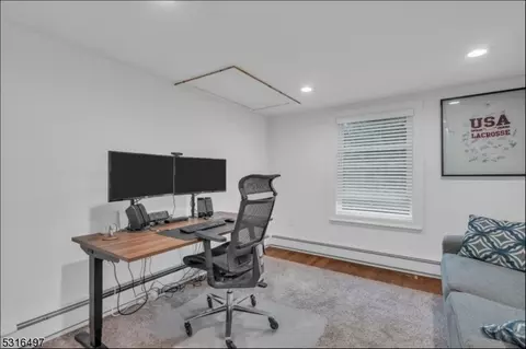 30 Upper Skillman St, Hampton, NJ 08827 photo 13