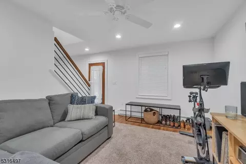 30 Upper Skillman St, Hampton, NJ 08827 photo 5