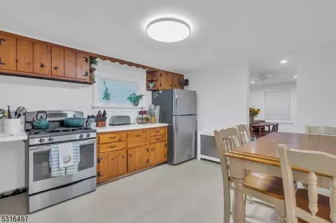30 Upper Skillman St, Hampton, NJ 08827 photo 7