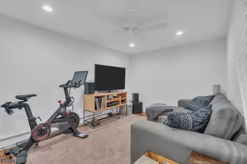 30 Upper Skillman St, Hampton, NJ 08827 photo 4